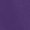 Purple/Black, variant on Result Core Mens Printable Soft Shell Jacket