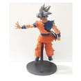thumbnail image 3 of Juguete Muñeco Figura DragonN BallL Super GokUu UltrainstintoO Poder, 3 of 3