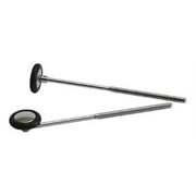 Graham Field Babinski Neurological Hammer 9 Inch - 1 Count