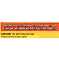 thumbnail image 3 of Protect All 55032 32 oz Fiberglass Oxidation Remover & Color Restore, 3 of 7
