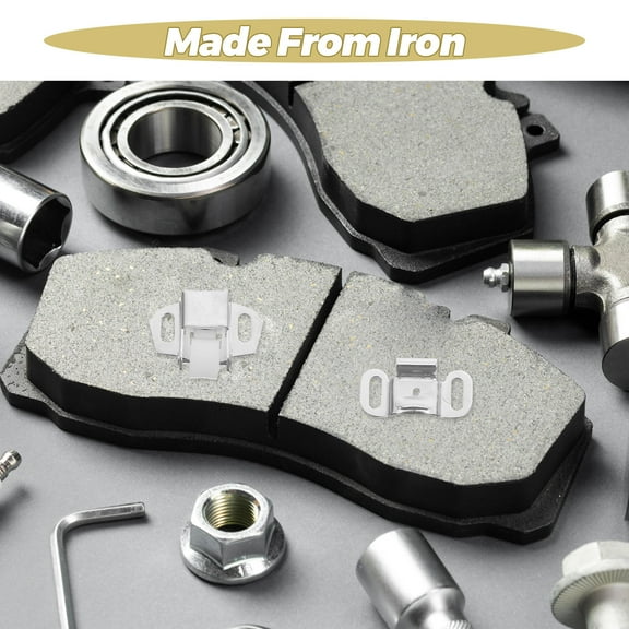 DEMACRIO Roller Latch for Mailbox 4 Sets Iron Zinc Replacement Component 3.60X1.90X1.00In for Closets