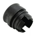 thumbnail image 5 of Yassdwbn 12V Cigarette Lighter Socket Cover Cap For Ford Crown Victoria E-150 E-250 E-350, 5 of 5