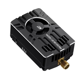 thumbnail image 1 of Para MATEN 1.2G 5W VTX PRO 5000mW VTX de Alcance para Bricolaje RC FPV Quadcopter Freestyle Drone Piezas, 1 of 5