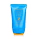 thumbnail image 1 of Crema facial protectora solar Shiseido Expert SPF 30 UVA 50 ml, 1 of 6