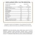 thumbnail image 2 of Leche saborizada Santa Clara sabor café moka 250 ml, 2 of 4