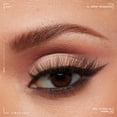 thumbnail image 4 of Gel para cejas NYX PROFESSIONAL MAKEUP Zero to Brow Auburn, 4 of 7