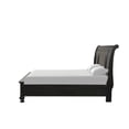 thumbnail image 7 of Glory Furniture Meade King Bed in Black Color, 7 of 7