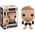 thumbnail image 1 of Funko POP UFC: Figura de Vinil Conor McGregor, Multicolor,3.75 pulgadas, 1 of 4