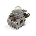 thumbnail image 5 of OEM Zama Carburetor for Echo Hedge Clipper HC-151, HC-161, HC-201, HCR-151, 5 of 9