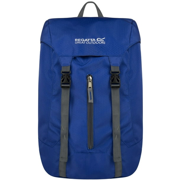 Regatta Great Outdoors Easypack Packaway Rucksack/Backpack (25 Litres) -  Walmart.ca