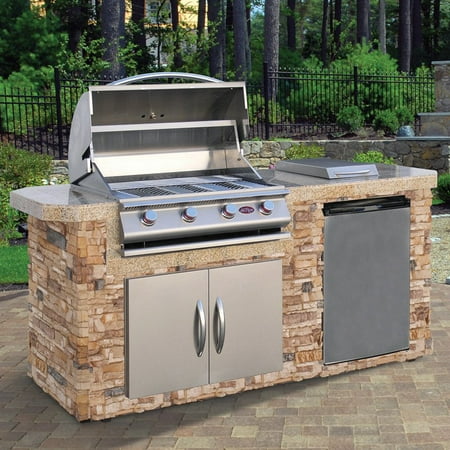 Natural Gas Grill Repair Natural Gas Grill Repair
