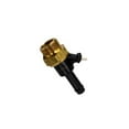 thumbnail image 2 of Genuine AC Delco For Chevy Silverado 2500 2001 2002 Power Brake Booster Fluid Flow Alarm Switch, 2 of 4