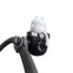 thumbnail image 3 of Portavasos universal para cochecito, accesorio para cochecito, portavasos para padres de cochecito/bicicleta TUNC Sencillez, 3 of 5