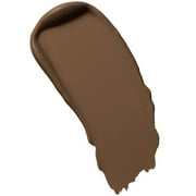 Maybelline Super Stay Full Coverage, Long Lasting Under-Eye Concealer, Deep Cocoa, 0.23 fl. oz.