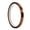 0.8cm, variant on 36.08Yard Heat Insulation Tape Adhesive PET Tape For Electronics Repair Circuit Board Mounting Fixing Welding Insulation