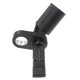 thumbnail image 5 of Sensor de velocidad de rueda ABS delantera derecha o trasera izquierda for Audi A4 A4 Allroad B8 A5 8T3 0265007927 4E0927804F 4E0927804D, 5 of 6