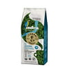 ¡Tierra! Organic Amazonia Whole Bean Coffee Medium Roast (Pack of 6)