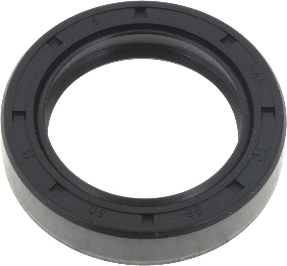 BCA by NTN NS710324 Manual Transmission Extension Housing Seal