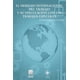 thumbnail image 1 of El derecho internacional del trabajo y su vinculación con los trabajos especiales Editorial Porrúa 9786070933578, 1 of 2