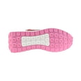 thumbnail image 6 of Fila Renno X Lil Jon "Forever I Love Atlanta" Men's Shoes Pink/Red 1rm02126-662, 6 of 6