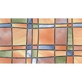 thumbnail image 1 of Fablon TFAB11806 Film pour Fenêtre Barcelona - Ensemble de 2, 1 of 1