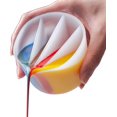 thumbnail image 5 of Taza bifurcada para pintura en aerosol, para resina de pintura acrílica para hacer bricolaje, 5 of 5
