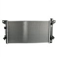 thumbnail image 3 of Motorcraft RADIATORASY (P), 3 of 4
