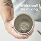 thumbnail image 3 of Botella isotérmica Hydro Flask, 700 ml, Reef, 3 of 6
