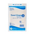 thumbnail image 3 of dynarex General Purpose Drape Blue 18 W X 26 L Inch 4410 300 per Case, 3 of 5