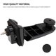 thumbnail image 5 of Ow Hin Set Liftgate Glass Hins Left Right Fits para 2001 - 2007 Yl8z78420a68ba Yl8z78420a69ba, 5 of 5