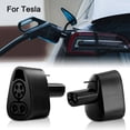 thumbnail image 4 of EASTIN CCS 1 Fast Charging Adapter For Tesla Model 3/S/X/Y Up to 250KW DC Charger Combo, 4 of 9