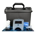 thumbnail image 3 of WaterLinkÂ® Spin Touchâ„¢ DW Photometer for Water Quality Testing, 3 of 4