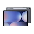 thumbnail image 1 of Samsung Galaxy Tab S10+ 512GB, 1 of 13