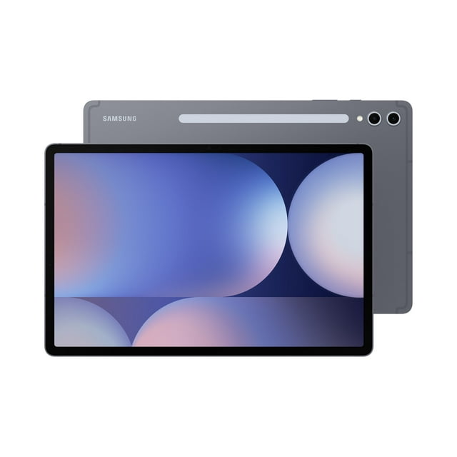 Samsung Galaxy Tab S10+ 256GB