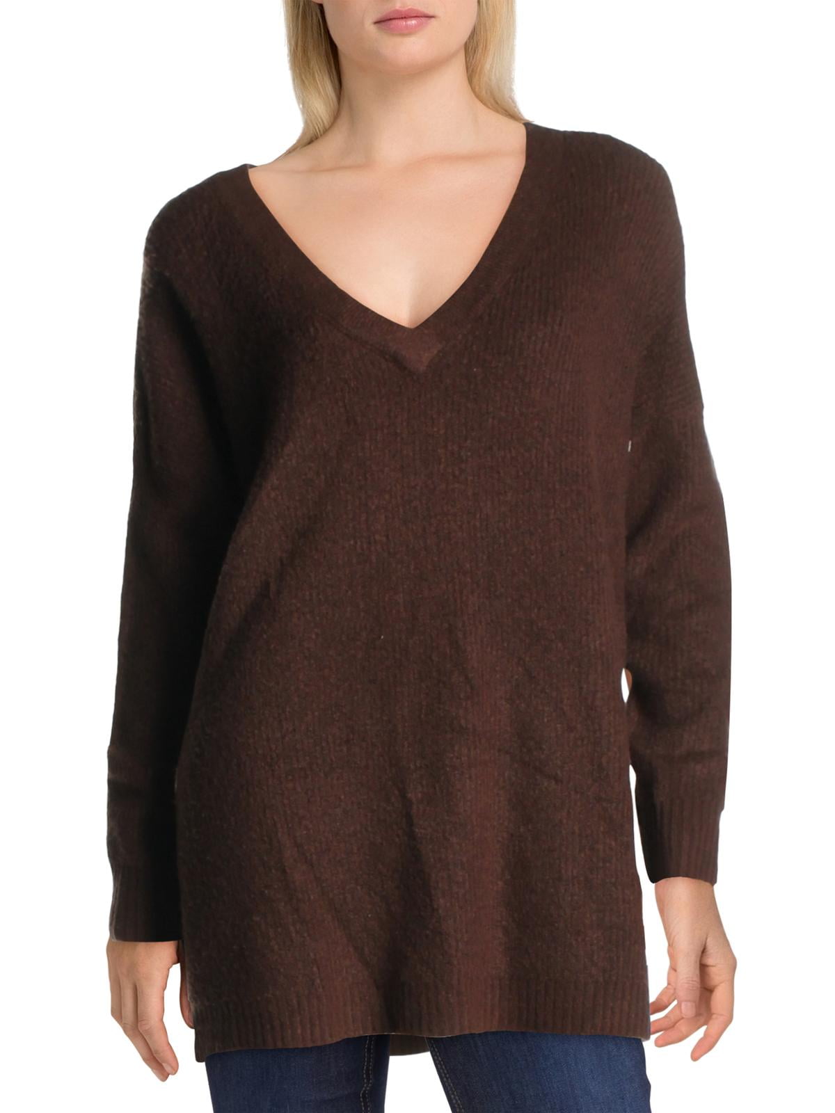 french connection sofia sweater