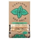 thumbnail image 1 of Bálsamo labial Portland Bee Balm, todo natural hecho a mano, a base de cera de abejas, menta de Oregón, 24 unidades, 1 of 1