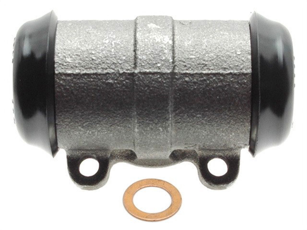 Raybestos WC17786 Professional Grade Drum Brake Wheel Cylinder