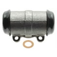 thumbnail image 3 of Raybestos WC17786 Professional Grade Drum Brake Wheel Cylinder, 3 of 6