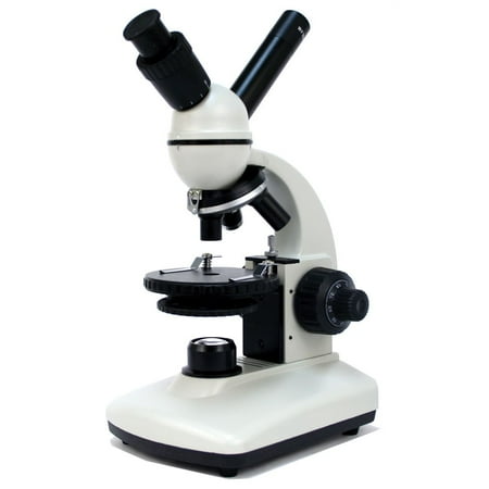 Walter Dual View Cordless Student Microscope price history on PriceWatchPro