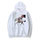 thumbnail image 4 of Sudadera con capucha Beyonce Cowboy Carter Merch Sudadera de cuello redondo de manga larga para hombres/mujeres Sudadera con capucha unisex de tendencia de invierno, 4 of 5
