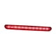 thumbnail image 5 of LED 3rd Brake Light 844468410 Fácil de Instalar para Chevrolet 16-23, 5 of 9