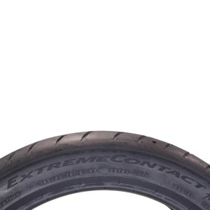 Hoosier Conti by Hoosier Racing Tire 245/40R18 97W XL CONTACT FORCE – Ultra-High Track Performance Tire with Hoosier Keychain Sansujyuku sansujyuku.com