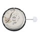 thumbnail image 2 of Movimiento de reloj automático de precisión Nh36 para movimiento Seiko Nh36 Afortunado Sencillez, 2 of 5