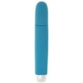 thumbnail image 1 of Super Mince en Silicone Côtelé Vibe, 1 of 5