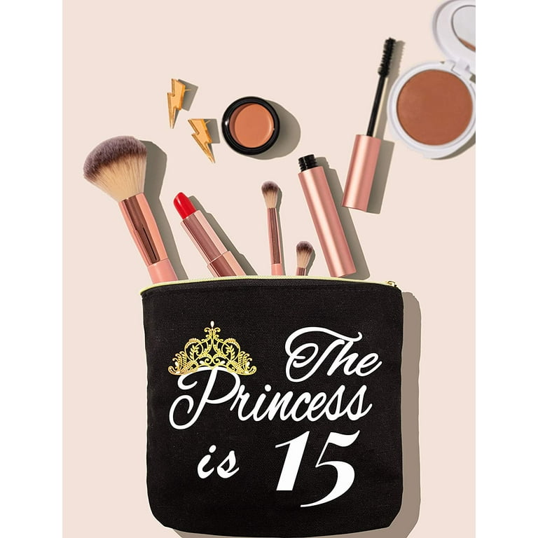 Birthday presents for teenage girl 15 cheap
