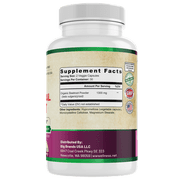 Organic Beetroot Plus