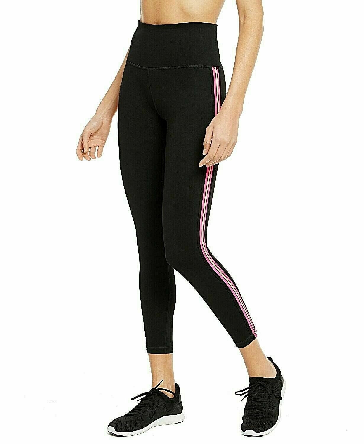 Avia Women's Performance Ankle Tights 