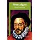 thumbnail image 1 of Montaigne. ensayos selectos, 1 of 1