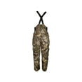 thumbnail image 2 of MidwayUSA Men's Elk Fork Bibs Realtree APX 2XL, 2 of 3