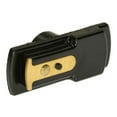 thumbnail image 3 of Standard Import Distributor Rotor, 3 of 4